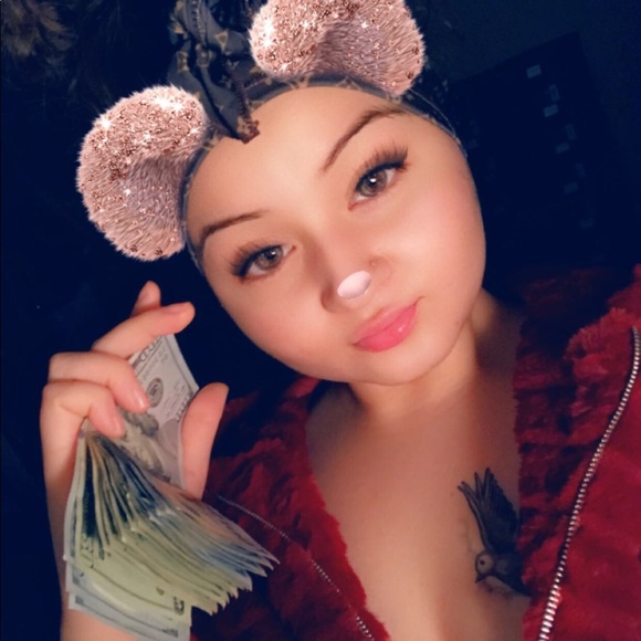 _killa03